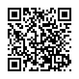 「跨江·跨國·跨年夜」系列活動點燃邊城黑河