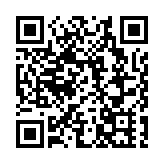 著名武指袁祥仁離世享年69歲 賣周星馳「如來神掌」爆紅