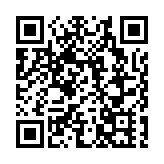 【港商時評】同心同行 譜「愛國者治港」新篇