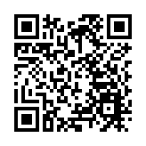 港珠澳大橋2025年客流車流雙破紀錄