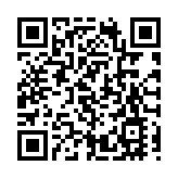 有片｜銅鑼灣美籍女偷行李箱 遭途人制服涉盜竊被捕