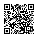 南京大屠殺幸存者潘巧英去世 在冊在世幸存者僅存23位