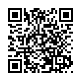 美國總統特朗普回應手上瘀傷：超量服用阿司匹林導致