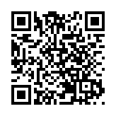 譚鎮國：以務實履職回應市民期望