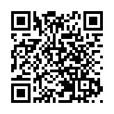 【新股最前線】國產GPU第一股首掛即報捷！壁仞科技早市曾飆近1.2倍