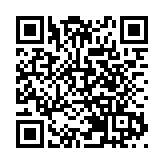 國防部回應境外炒作「正義使命-2025」演習：絕不允許任何人任何勢力干涉中國內部事務