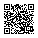 深圳首個醒獅主題兒童樂園開放