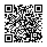 有片｜政府飛行服務隊：戶外活動最大風險為肢體受傷 