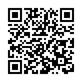 【午市盤點】壁仞科技上市首日漲超72%