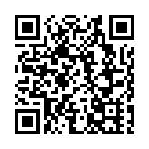 發展局新一年將堅定信心 扎實推動高質量發展