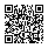 有片丨玲瓏輪胎榮獲2025年度上市公司卓越ESG價值榜雙項殊榮