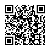 黎智英案｜政府譴責英媒不實報道黎智英健康狀況