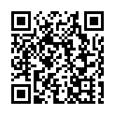 啟德零售館除夕單日客流突破12萬人次創新高