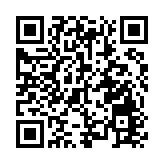 日本東京滑落為全球人口第三大城市