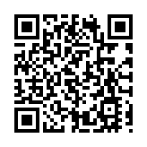 許正宇：香港金融成就獲中央肯定 乘勢而上銜接「十五五」規劃