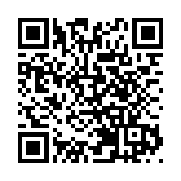 一客機在韓國起飛前冒煙 120名乘客緊急疏散