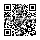 「全國12315平台」發退費短信？別點別掃別信！