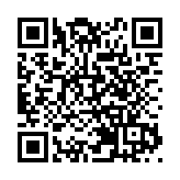 【港樓】經絡：去年樓花按揭增57%  創5年新高