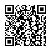 遼寧首個！中德園入選國家首批零碳園區 打造東北綠色轉型新樣板