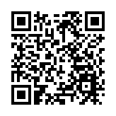 【港樓】CCL去年埋單升近5% 扭轉3年跌勢