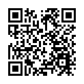 【收市盤點】恒生科技指數漲4% 壁仞科技上市首日漲逾75%