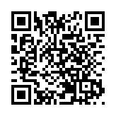 警方打擊的士違規 拘一司機涉嫌兜路