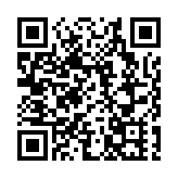 機電署針對中電供電系統現況提出5個行動目標