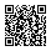 奇蹟降臨 愛協於元旦日在宏福苑現場救出1隻貓 