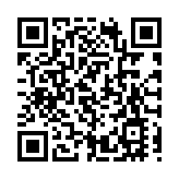 有片丨啟德跨年個唱 周深受訪即興清唱《海闊天空》