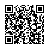 特朗普回應健康質疑：手背瘀青只因服用阿司匹林 打瞌睡是在「放鬆」