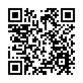 黃山休寧：全域文旅熱值持續攀升