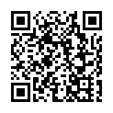 宗馥莉重任宏勝集團法定代表人