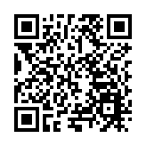 清江潤脈，秘境生輝！2025恩施州文旅十大關鍵詞出爐