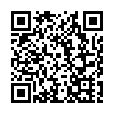 南翔教授:《手上風華》為當代工匠存照