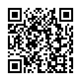 陳美寶：六號幹線力爭今年全線通車 將軍澳往來油麻地減至12分鐘