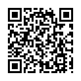 有片丨上水牛雜店女顧客疑付款問題 激動持刀猛砍警員盾牌遭制服 涉3罪被捕