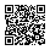 再出發大聯盟：「不負習主席對香港的支持」