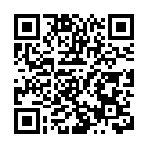 有片丨美媒：特朗普下令襲擊委內瑞拉 委進入國家緊急狀態