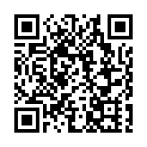 香港游泳教練會2025年度周年頒獎禮今舉行 何甄陶何詩蓓齊奪最佳游泳員