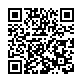 花墟咖啡市集一連兩日舉行 冀為商戶帶來新客源 振興地區經濟