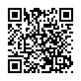 羅淑佩：與新任旅遊界議員江旻憓有交流 相信對方可提供較新見解