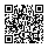 衞生防護中心：冬季流感季節仍未開始 市民須繼續保持警惕