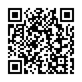 特朗普稱馬杜羅被逮捕