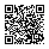 美議員稱馬杜羅將在美國接受審判