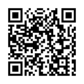 美國突襲委內瑞拉抓獲馬杜羅 多國強烈譴責