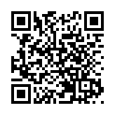 本港今日未錄得基孔肯雅熱新個案