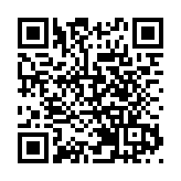 初步評估顯示委內瑞拉石油設施在襲擊中未受打擊