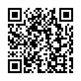 有片丨美軍襲擊委內瑞拉 特朗普稱已抓獲馬杜羅及其妻子