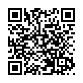 俄羅斯要求美國立即澄清有關馬杜羅的情況