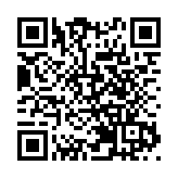 有片丨38歲方媛抱三胎女兒出鏡 滿臉寵溺誇「三寶比我美」